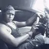 Jim rives laasar Hermanus - @jim.rives.laasar - TikTok