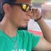 Jim Rives Ronga - Facebook