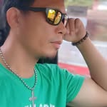 Jim Rives Ronga - @jimrives_ronga - Instagram