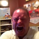 @jim_rivest - Instagram