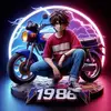 jimri jimrives - @jembrijimrives - TikTok