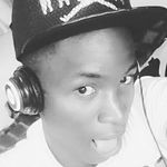 jimrives - @jimrivesdejonterino - Instagram