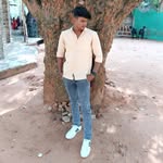Jimrives Jimrives - @jimrives__ - Instagram