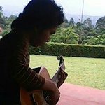 Jimrives K - @jimrivesezra - Instagram