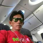 Jimrives Kodong - @jimriveskodong - Instagram