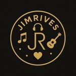 Jimrives Mngulu - @jimrivesezekielmngulu - Instagram