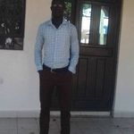 jimrives odhiambo - @jimriveso - Instagram