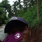 Jimrives R Sangma - @jimrivesrsangma - Instagram