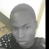 jimrives - @jimrives - TikTok