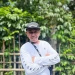 Jimrives Watupongoh - @jimriveswatupongoh - Instagram