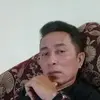Jimrives Watupongoh - @jimriveswatupongoh1 - TikTok
