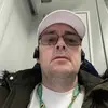 Jim roach - @dullaghan07 - TikTok