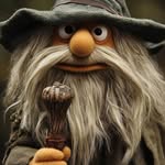 Jim Roach - @jim.roach.129 - Instagram