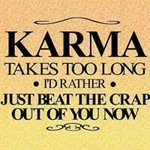 Jim Roach - @jim.roach.796 - Instagram