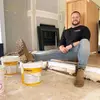 Jim Roach - @jim.roach0 - TikTok