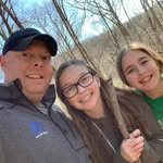 Jim Roach - @turbotoaster1 - Instagram