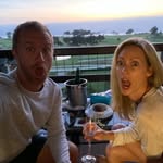 Jim Roach - @rimjoach - Instagram