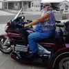 Jim Roach - @jim.roach94 - TikTok