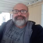 Jim Roach - @jim.roach.3150 - Instagram
