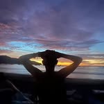 Jim Roach - @mean.green13 - Instagram