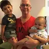 Jim Roach - @jimroach2 - TikTok