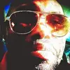Jim Roach - @jim.roach6 - TikTok