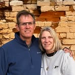 Jim Roach - Facebook