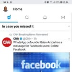 Jim Roach - @jim.roach.9889 - Instagram