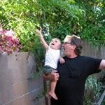 Jim Roach - @grampsroach_60 - Instagram