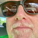 Jim Roach - @the.jim.roach - Instagram