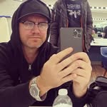 Jim Roach - @jimroachmusic - Instagram