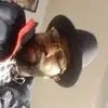 Jimmie Roach jr - @jimmie.roach.jr - TikTok