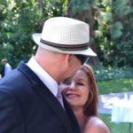 Diana Jim Roark - @dianajimroark - Instagram