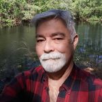 Fuzz Jim Roark - @fuzzbalt - Instagram