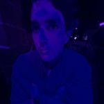 Greg - @roark_slice_and_jim - Instagram