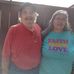 James Roark - Facebook