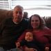 James Roark - Facebook
