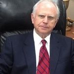 Jim Roark - @jim.roark.1232 - Instagram