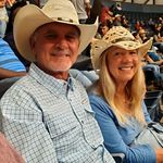 Jim Roark - @jimnwaco - Instagram