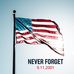 Jim Roark - Facebook