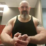 Jim Roark - @mixer1972 - Instagram