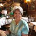Jim Roark - Facebook