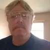 Jim Roark - @jim.roark - TikTok