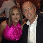 Jim Roark - @neighborlyhubsoutheast - Instagram