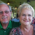 Jim Roark - @jim.roark.18 - Instagram