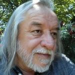 Jim Roark - @roarkesq - Instagram
