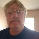 Jim Roark - @jim.roark.10 - Instagram