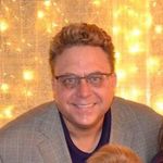 Jim Roark - @jim.roark.56 - Instagram