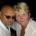 Jim Roark - Facebook
