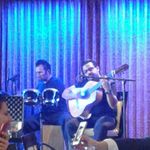 jim Roark - @jimmyroarkusa - Instagram